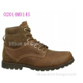 Blt Military Boot Shoes